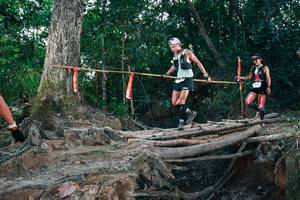 BIB: 
                            <button type="button" onclick="openModal(27313541)" class="btn btn-primary btn-sm float-right btn-popup" data-toggle="modal" data-target=".modal-high-quality">
                        <i class="fas fa-shopping-cart"></i> Add to Cart
                    </button>
                                            <button type="button" onclick="isThisMe(27313541, true)" class="btn btn-success btn-sm float-right btn-popup btn-isme hidden" data-toggle="tooltip" data-placement="bottom" title="นี่คือรูปของคุณใช่ไหม คลิกที่นี่เพื่อเอาเข้าอัลบั้ม">
                        <i class="fas fa-plus"></i> Add to album
                    </button>
                    <button type="button" onclick="isThisMe(27313541, false)" class="btn btn-warning btn-sm float-right btn-popup btn-isnotme hidden">
                        <i class="fas fa-ban"></i> Remove from album
                    </button>